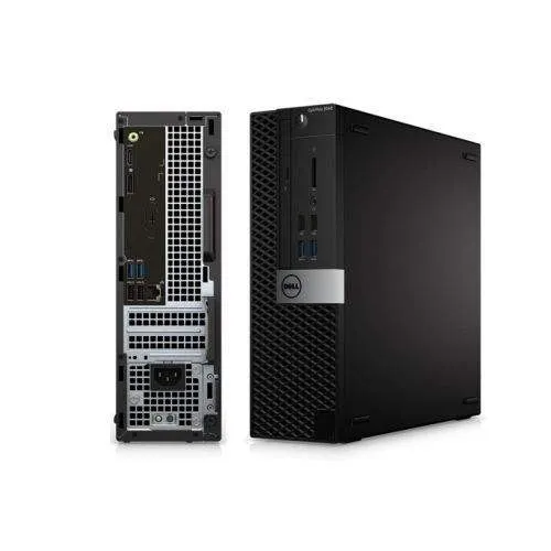 Windowsデスクトップ Dell OptiPlex 3040 SFF Celeron G3900 OptiPlex