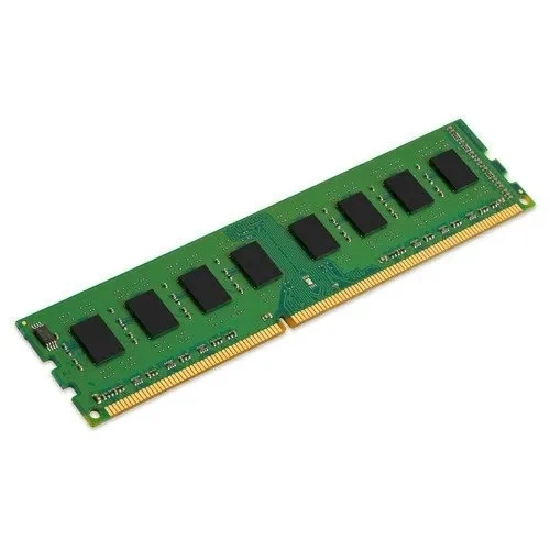 Dynet 4GB DDR3 Desktop Ram