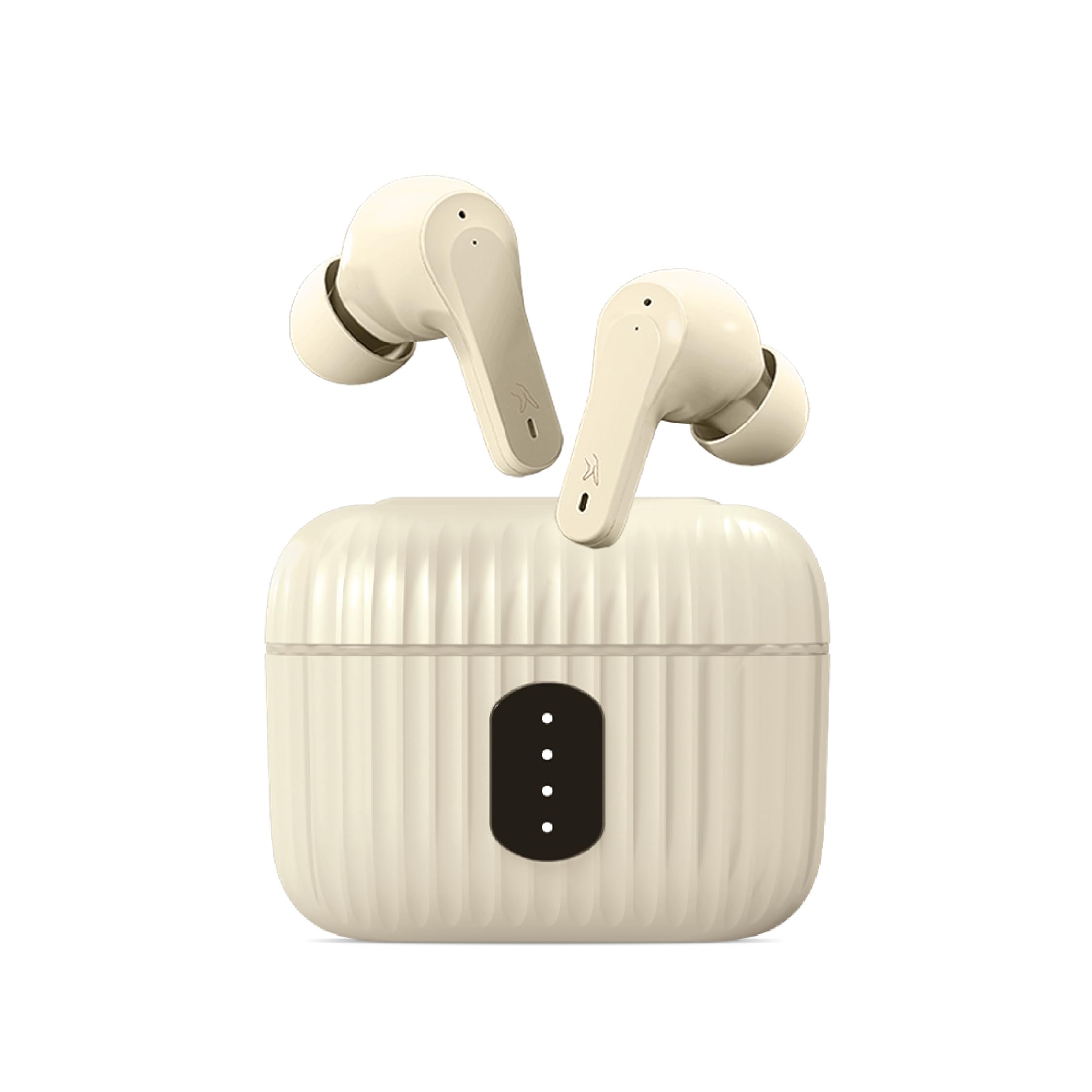 Mesmeric Fingers True Wireless Earbuds Buy Fingers Hi-Class True