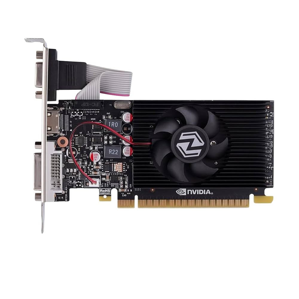 Zebronics Nvidia 730 4gb Graphics Card Price Zebronics I7 3rd Gen